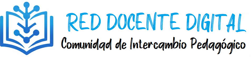 Red Docente Digital
